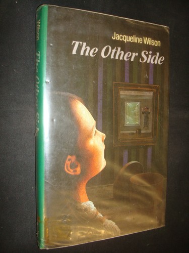 The Other Side