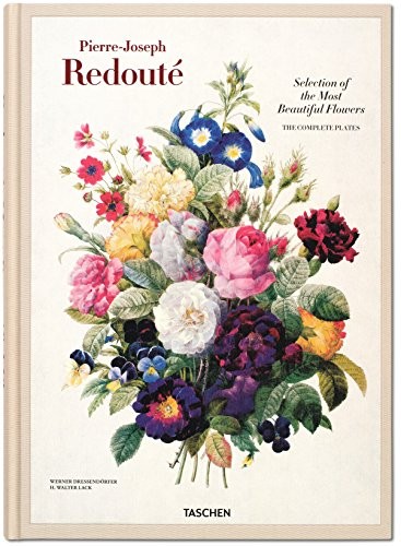 Redouté
