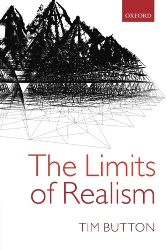 The Limits of Realism