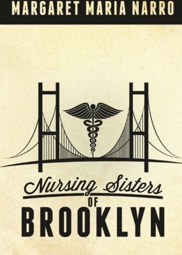 Nursing Sisters of Brooklyn