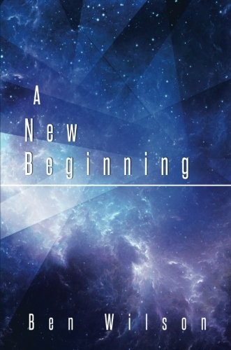 A New Beginning