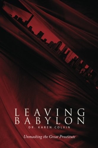 Leaving Babylon