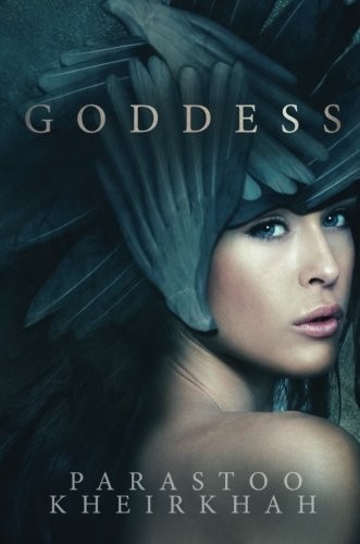 Goddess