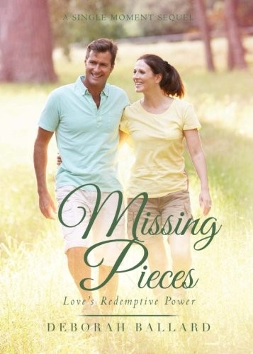 Missing Pieces