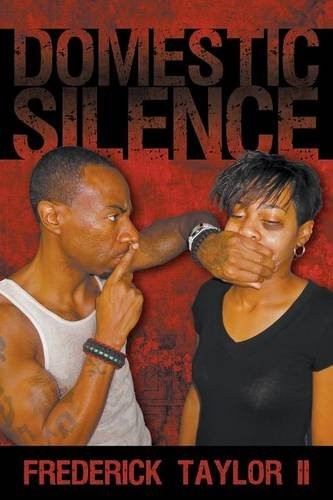 Domestic Silence