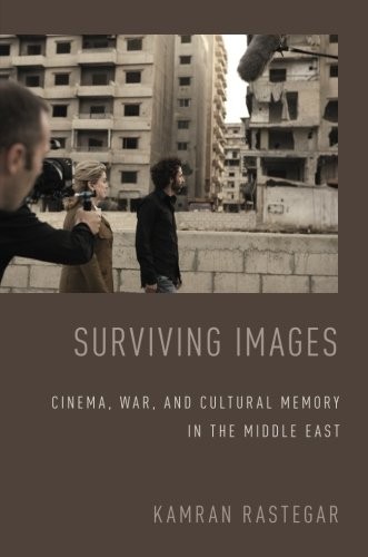 Surviving Images