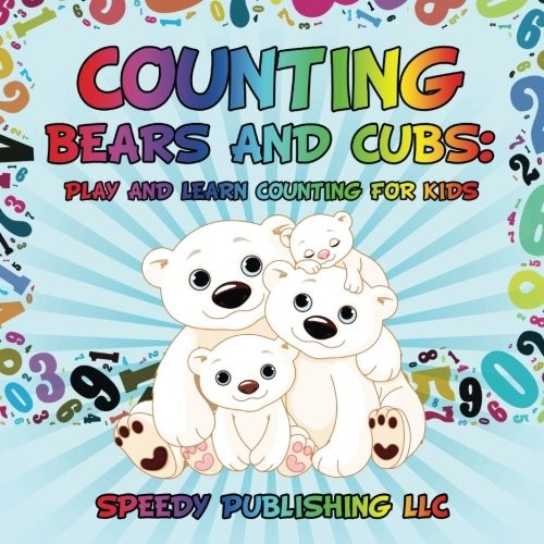 Counting Bears and Cubs
