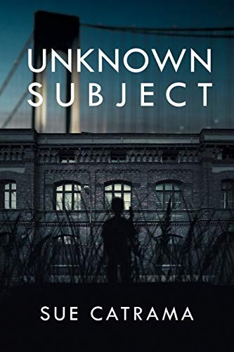 Unknown Subject