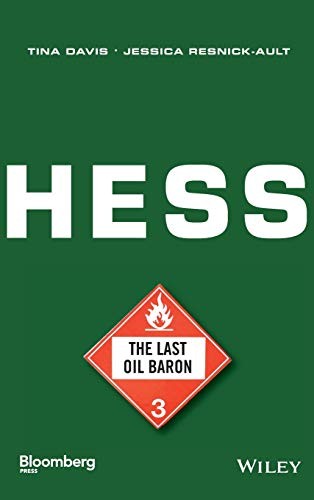 Hess