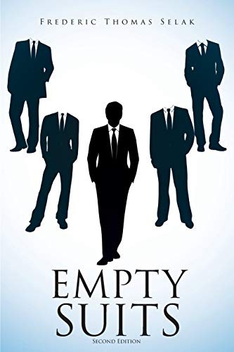 Empty Suits