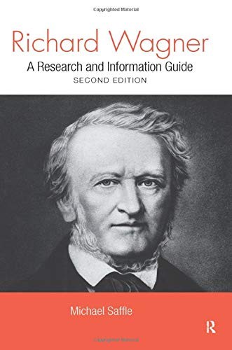 Richard Wagner