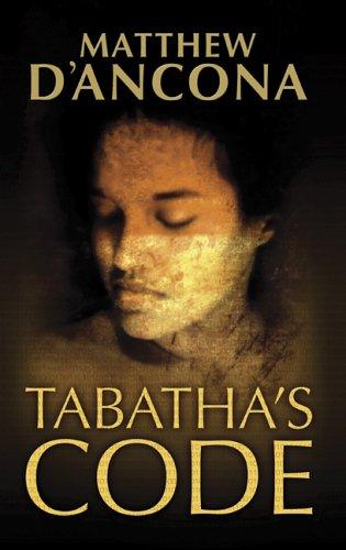 Tabatha's Code