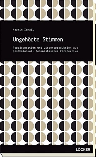 Ungehörte Stimmen