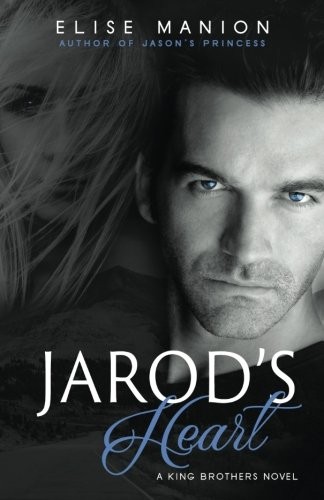 Jarod's Heart