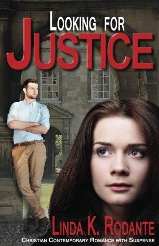 Looking for Justice