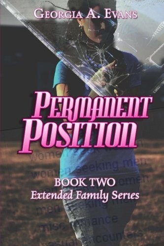 Permanent Position