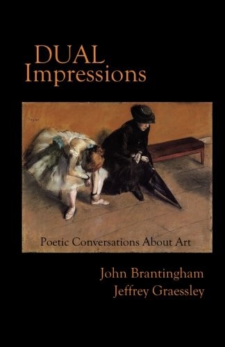 Dual Impressions