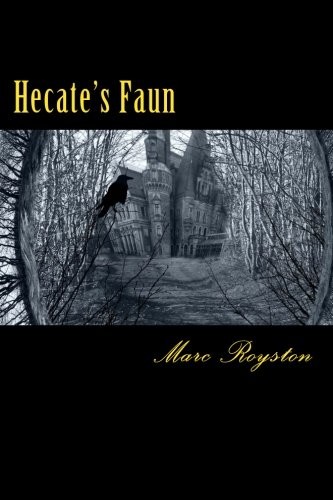 Hecate's Faun