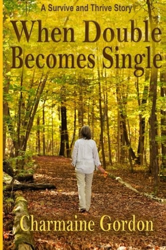 When Double Becomes Single