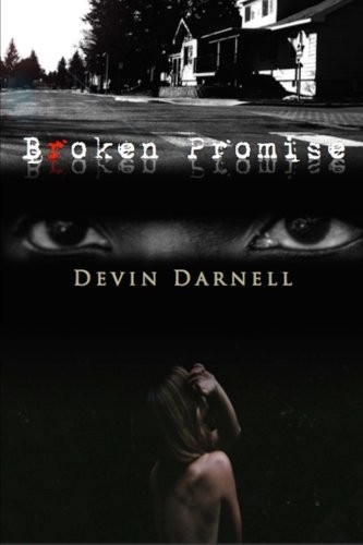 Broken Promise