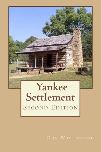 Yankee Settlement