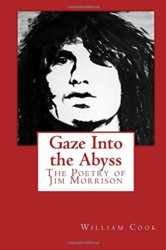 Gaze Into the Abyss
