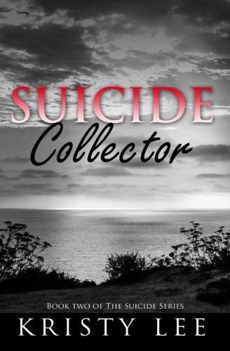 Suicide Collector