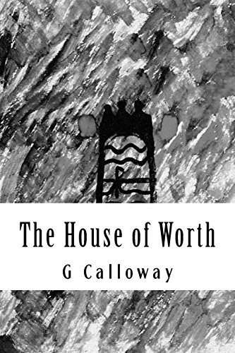 The House of Worth