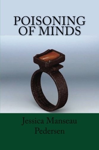 Poisoning of Minds