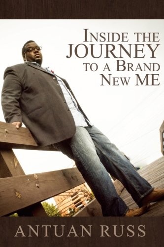 Inside The Journey To A Brand New Me
