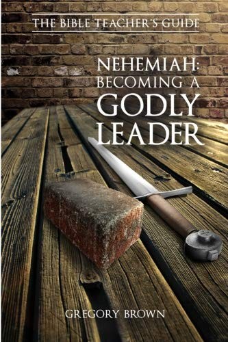 Nehemiah