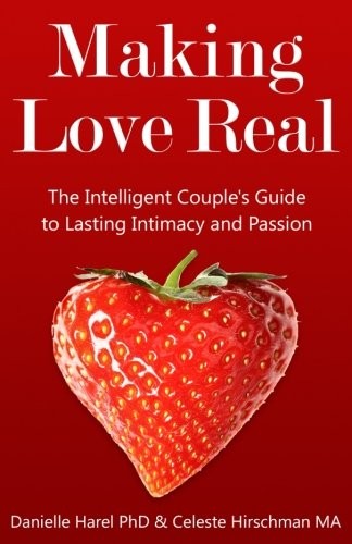 Making Love Real