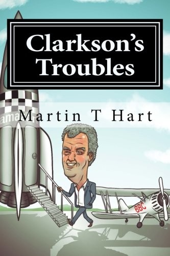 Clarkson's Troubles