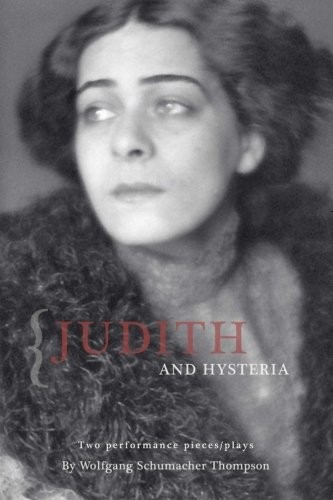 Judith and Hysteria