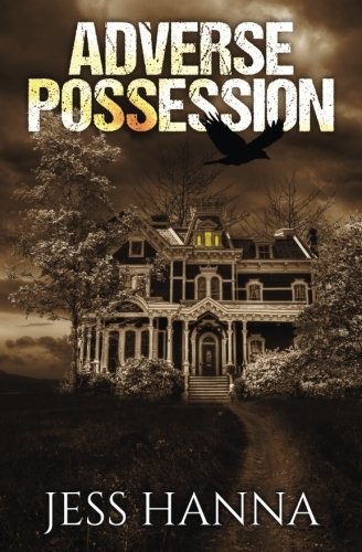 Adverse Possession