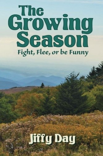 The Growing Season