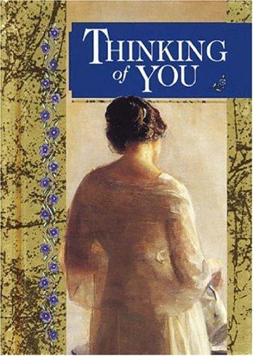 Thinking of You (Assorted Love Themes)