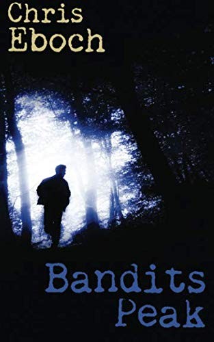 Bandits Peak