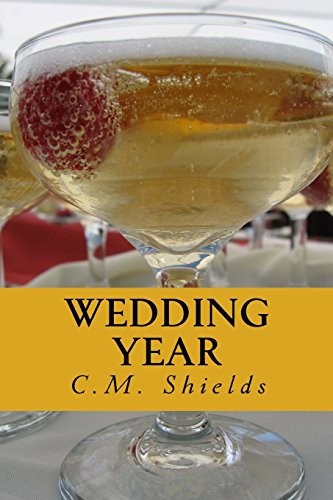 Wedding Year