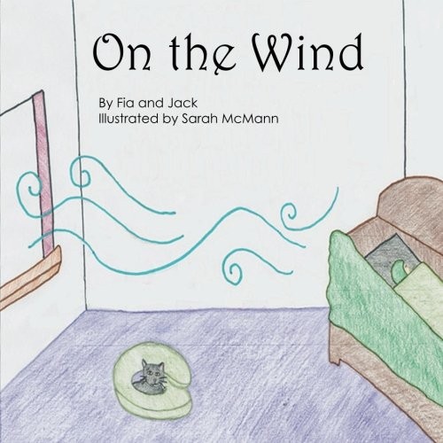 On the Wind