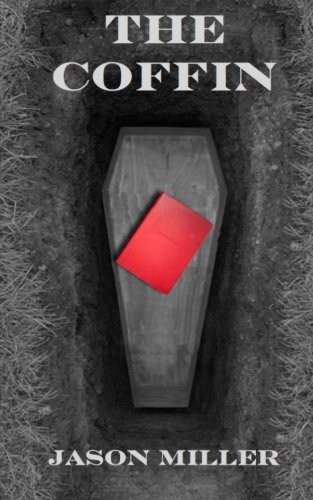 The Coffin