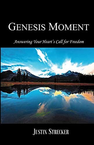 Genesis Moment