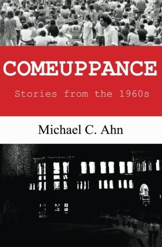 Comeuppance