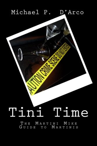 Tini Time