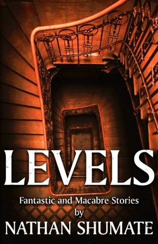 Levels