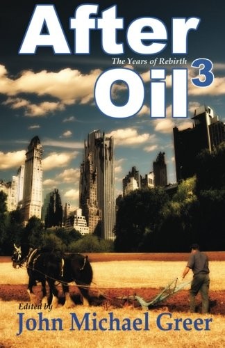 After Oil 3