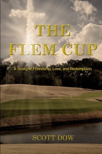 The Flem Cup