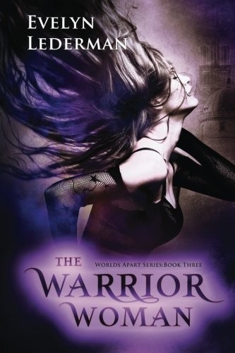 The Warrior Woman