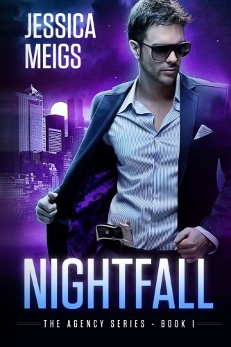 Nightfall