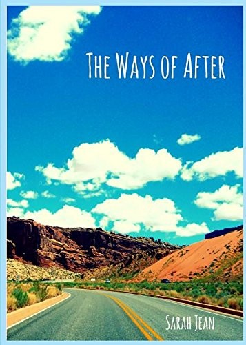 The Ways of After